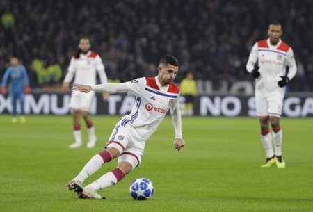 冷静推射破 冷静推射破