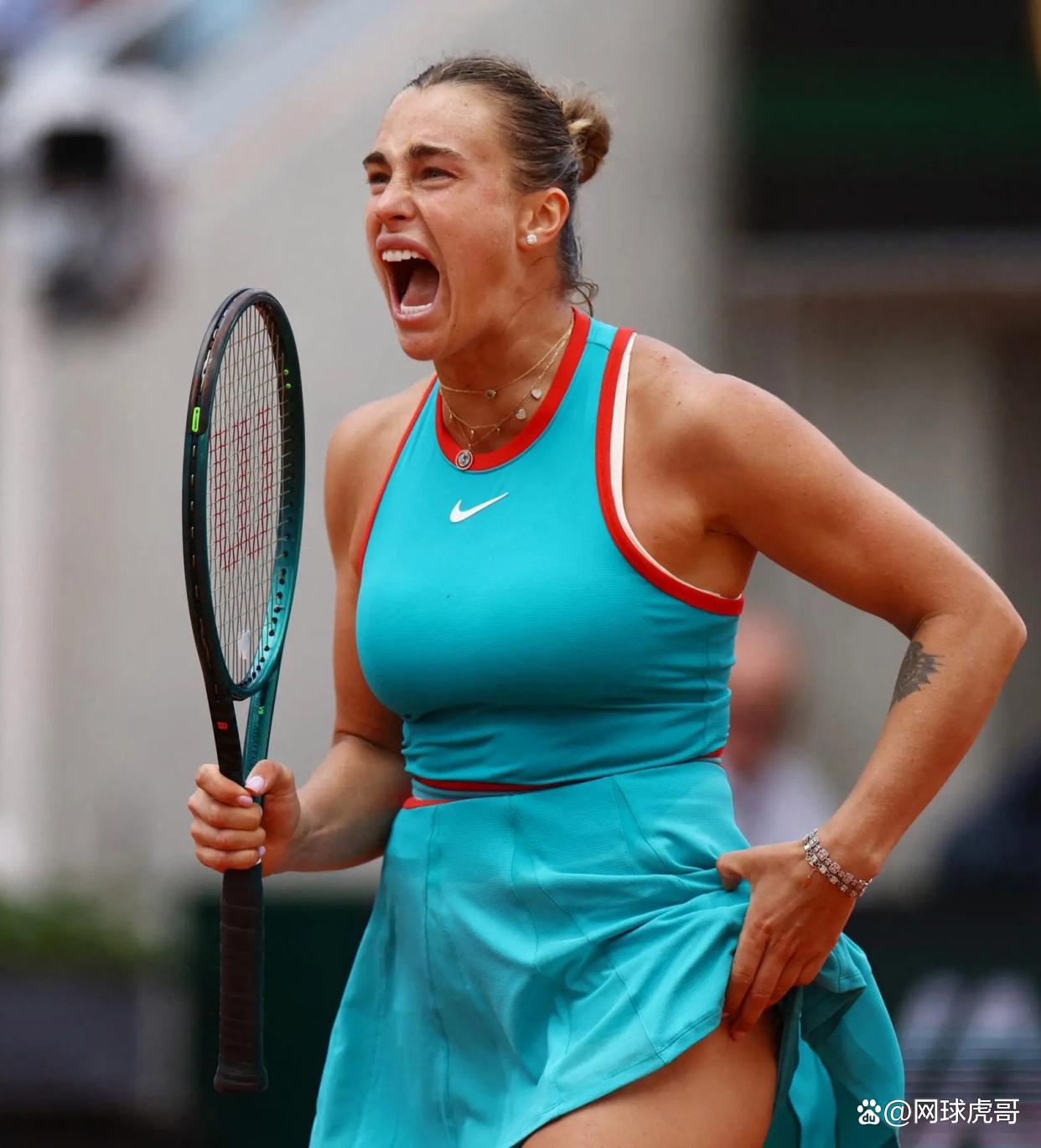 为这篇文章 为这篇文章