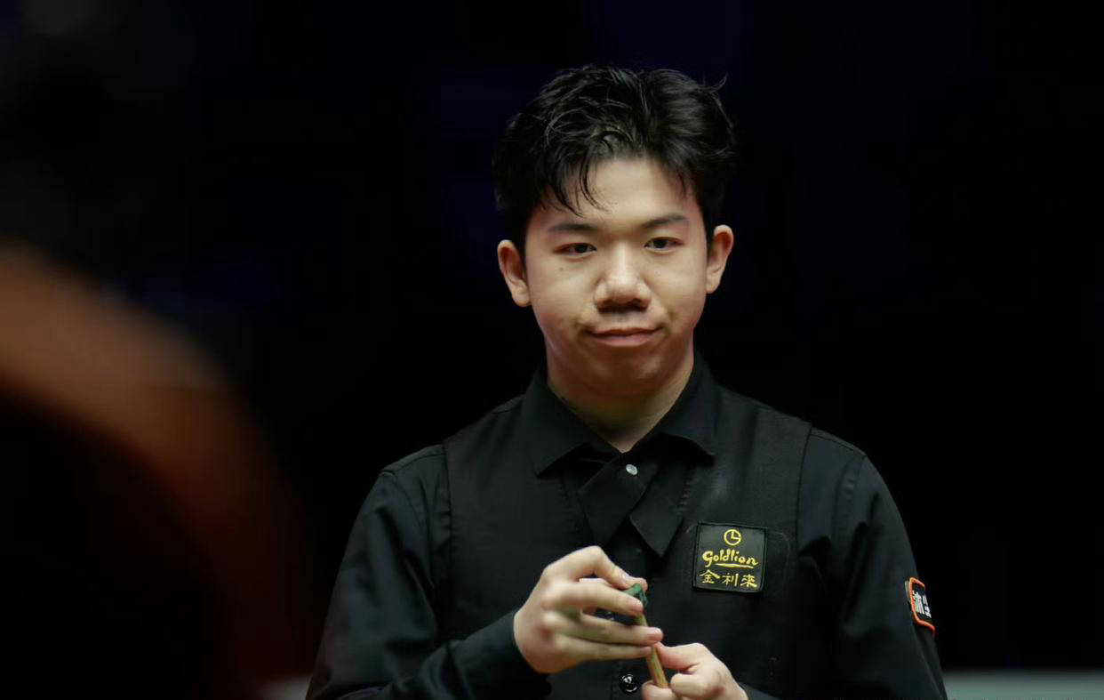 状态都显得 状态都显得