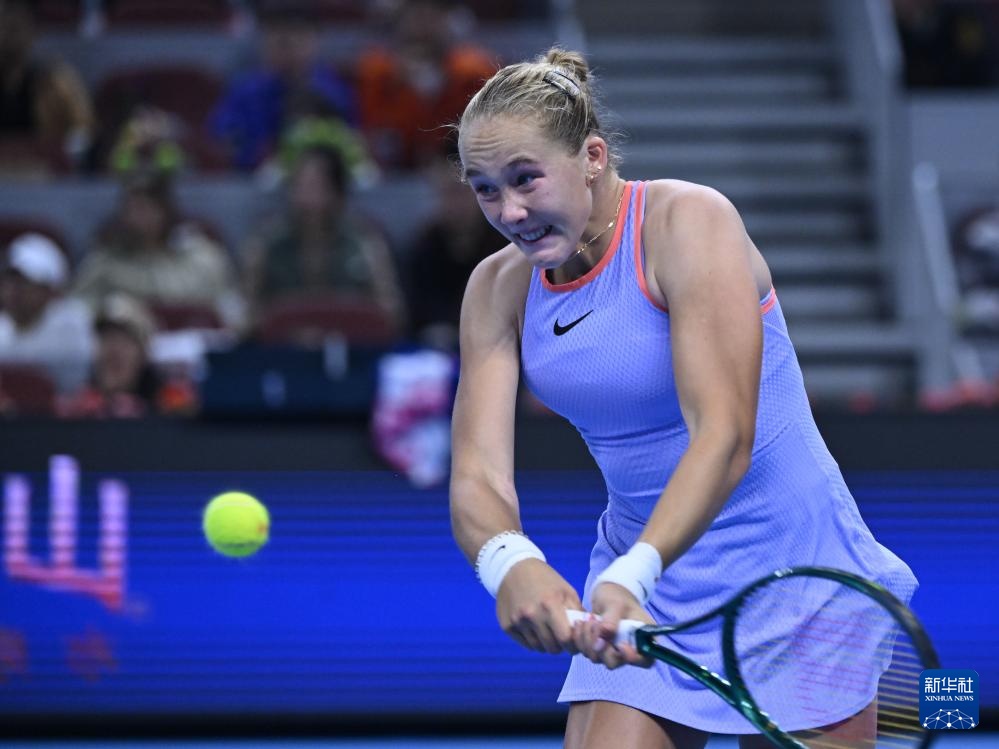 在过去几个 在过去几个