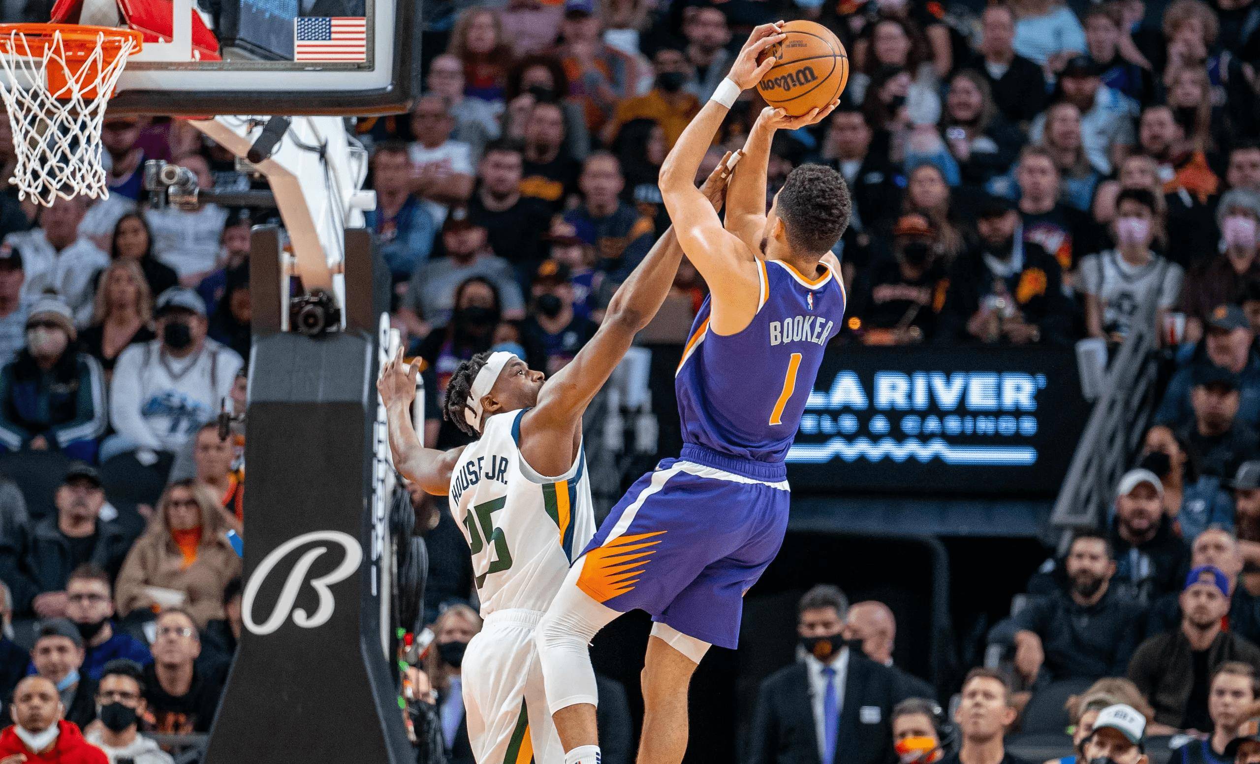 他们需要一 他们需要一