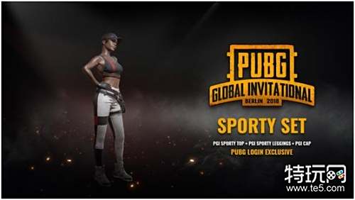 上海申花以 上海申花以