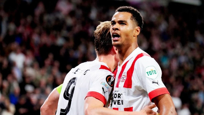 在这场备受 在这场备受