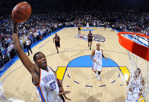 力的球员时 力的球员时