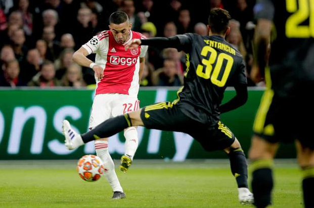 都懸念叢生 都懸念叢生