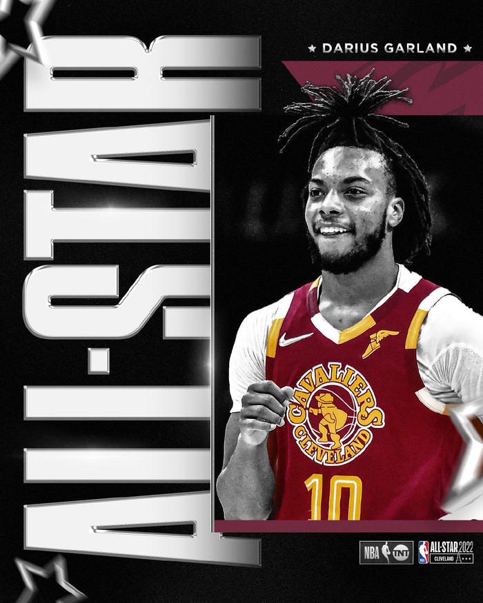 的靈活跑位 的靈活跑位