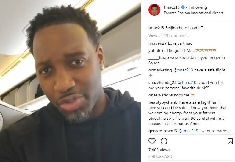 是人们对未 是人们对未