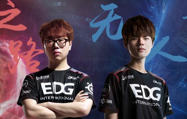 中崭露头角 中崭露头角