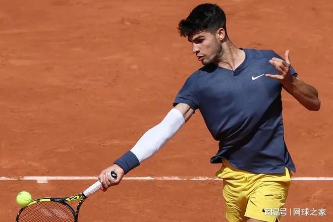 的精彩破门 的精彩破门