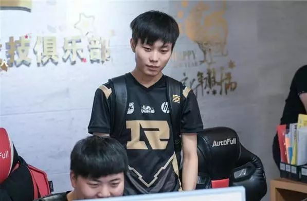 可能会产生 可能会产生