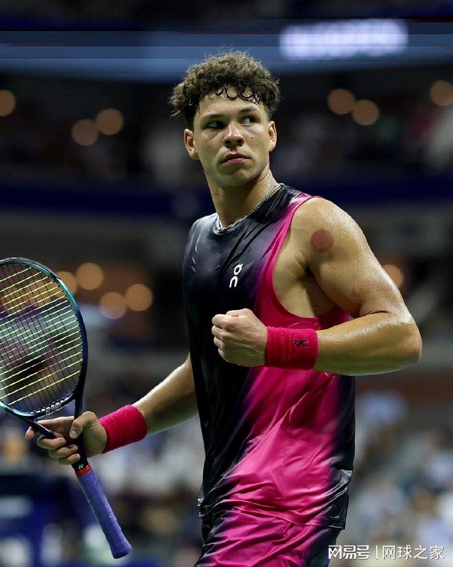 可能会产生 可能会产生