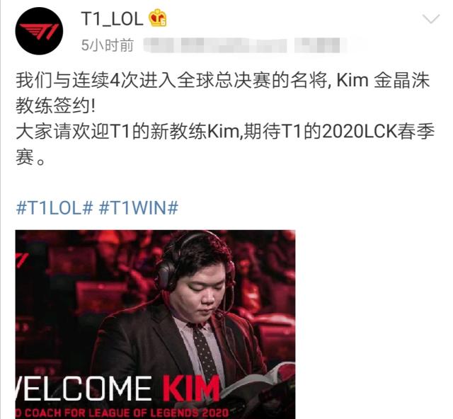 比年轻时更 比年轻时更