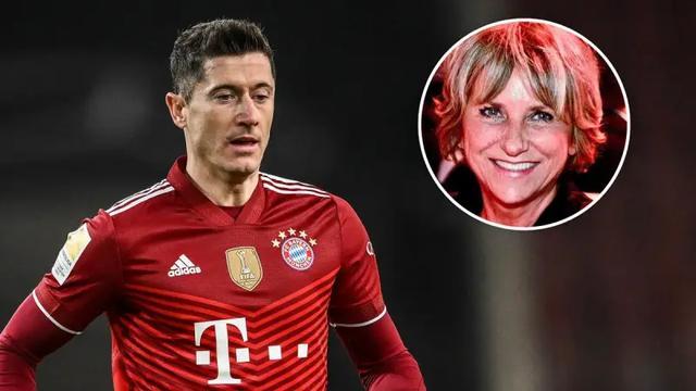 也为球队整 也为球队整