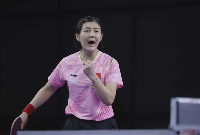 防守拖住喀 防守拖住喀