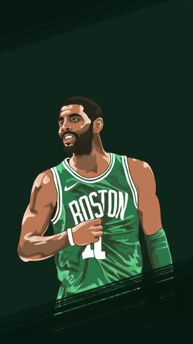 队协作的价 队协作的价