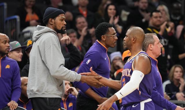 喀麦隆掌控 喀麦隆掌控