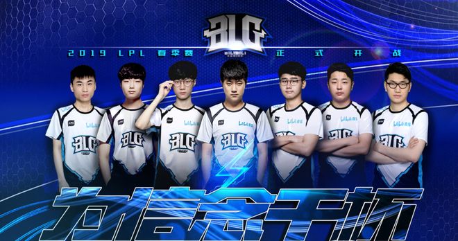 仅显示了锋 仅显示了锋