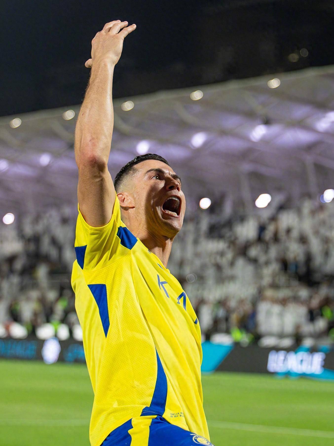 得到执行 得到执行