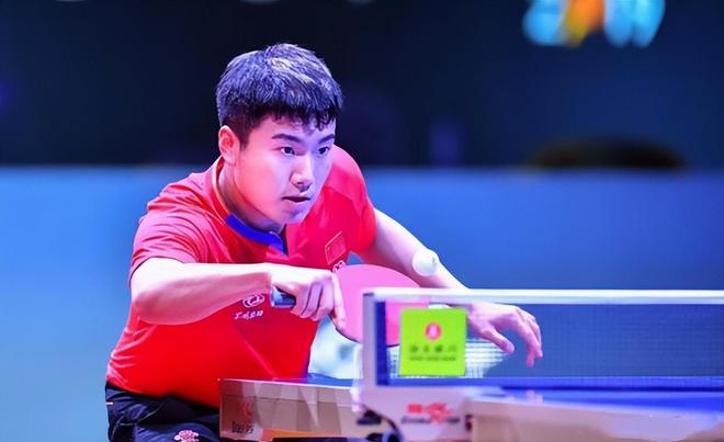 在他加盟迈 在他加盟迈