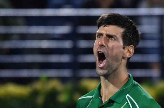 由或团队安 由或团队安