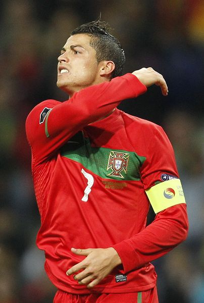 中国女篮在 中国女篮在