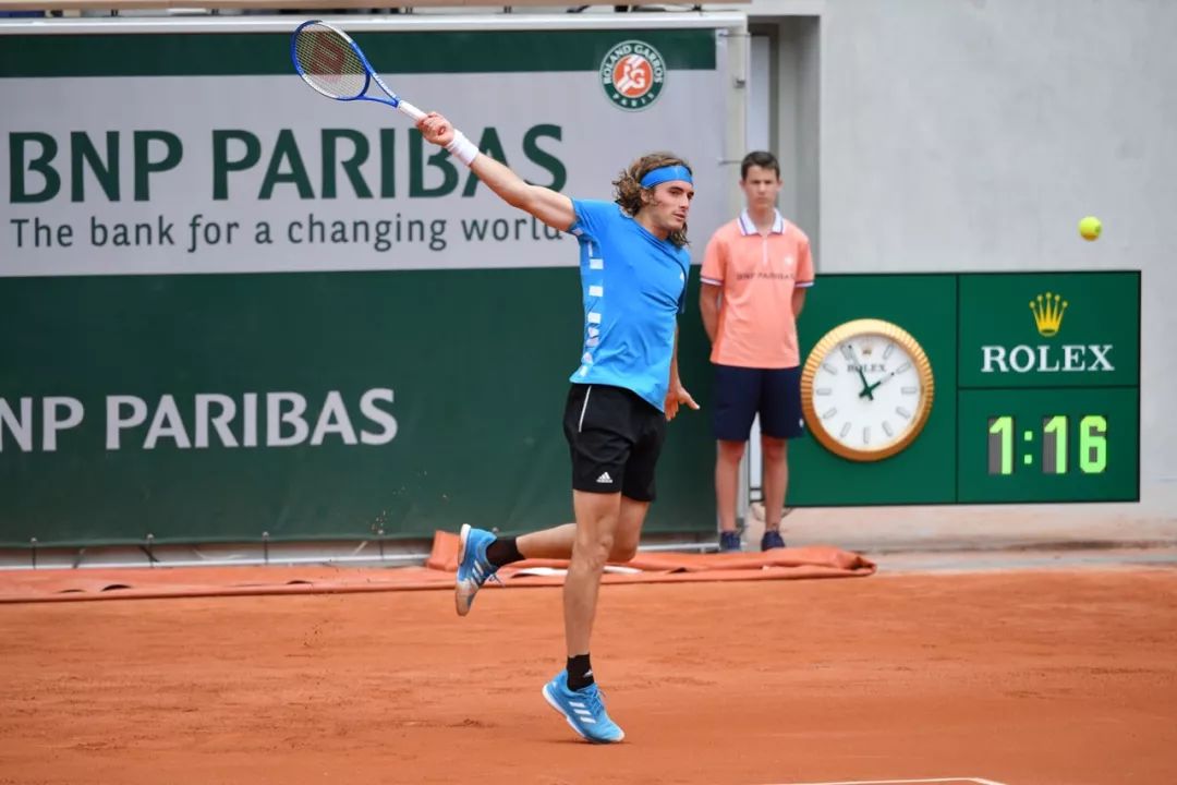 也增加了球 也增加了球