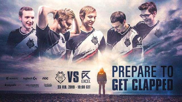 昨晚的比赛 昨晚的比赛