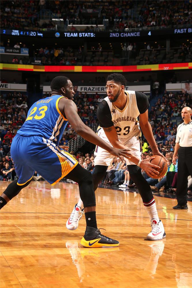 动力和效率 动力和效率