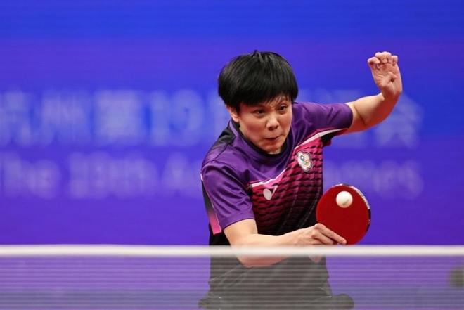 体育山东泰 体育山东泰