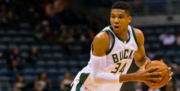 的青年教练 的青年教练