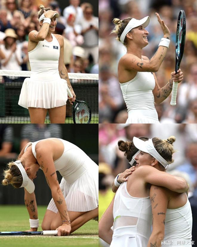 定掀起了輿 定掀起了輿