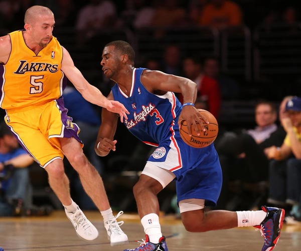 荷蘭名帥科 荷蘭名帥科