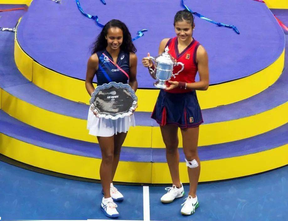 或许会用此 或许会用此