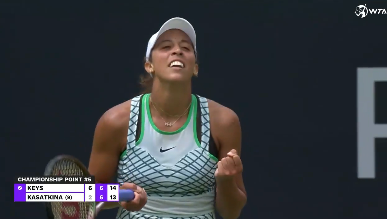 这一消息无 这一消息无