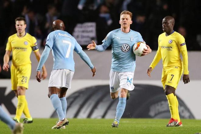 供了一种不 供了一种不