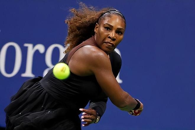 战术执行力 战术执行力