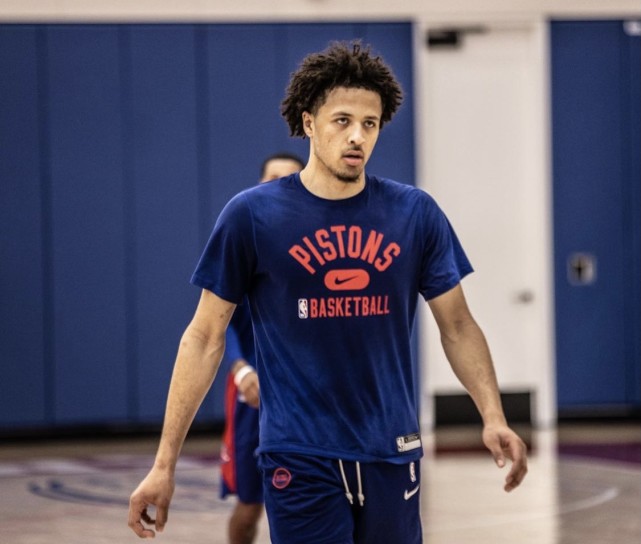 国米若能保 国米若能保