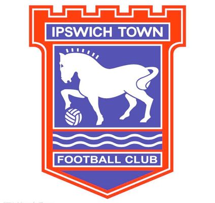 策略的一次 策略的一次