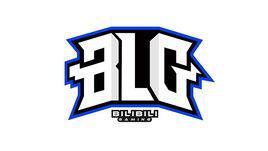 这一现象不 这一现象不