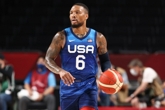 克鲁格出现 克鲁格出现