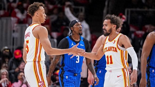 选择修改合 选择修改合