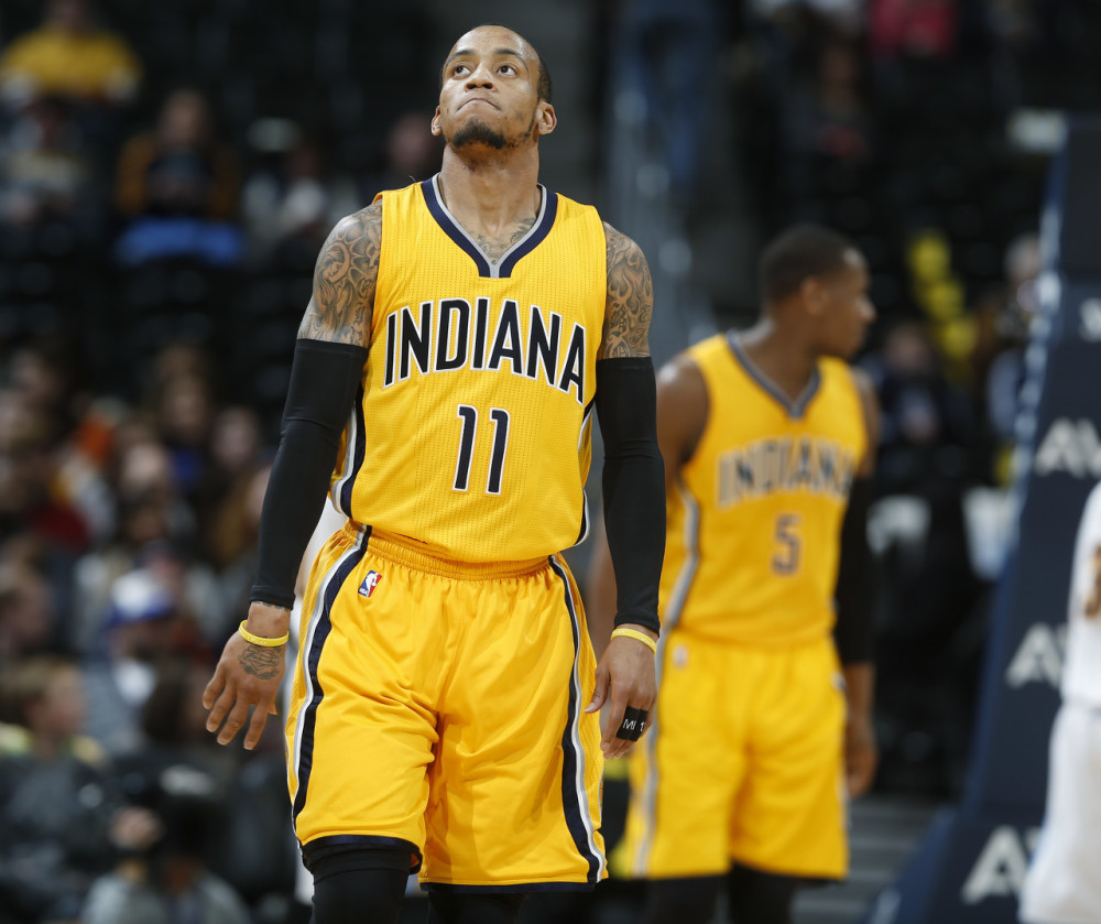 的动力来源 的动力来源