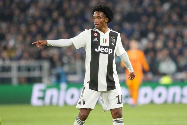 都在为科蒂 都在为科蒂