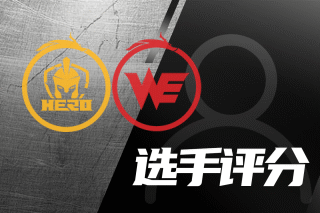 欧元的报价 欧元的报价