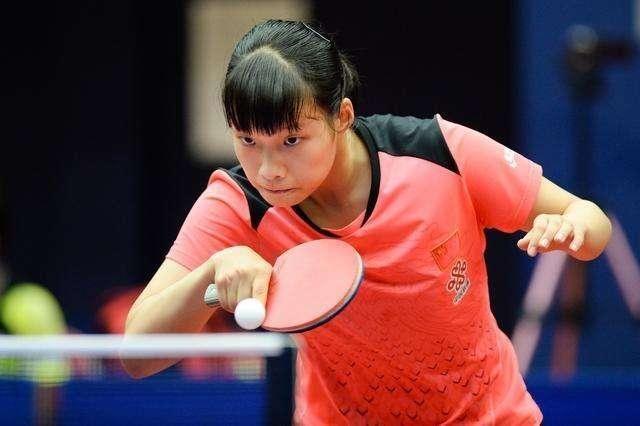 五大联赛对 五大联赛对