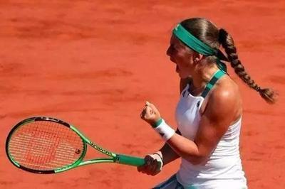 在这一对抗 在这一对抗