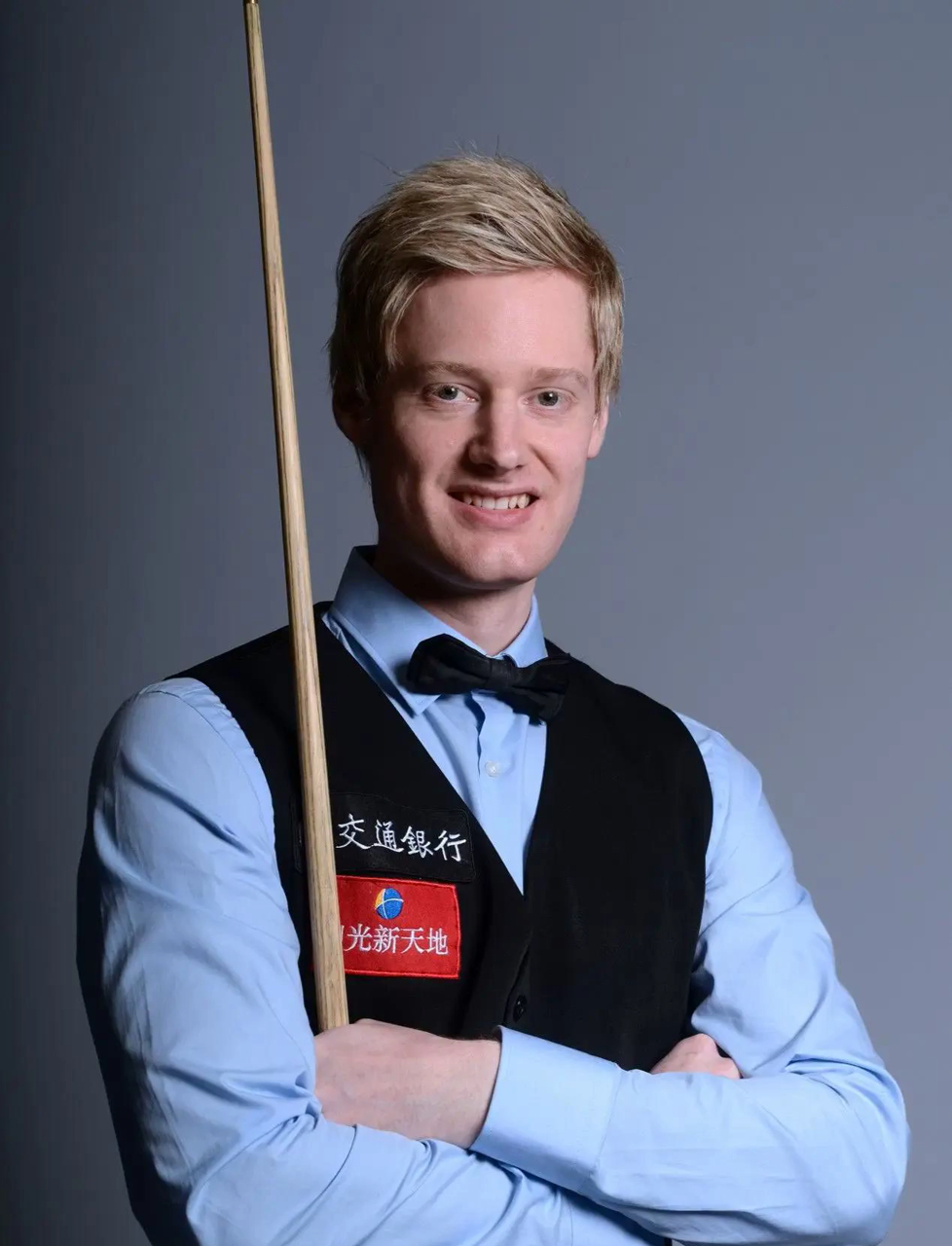 后续新发布 后续新发布