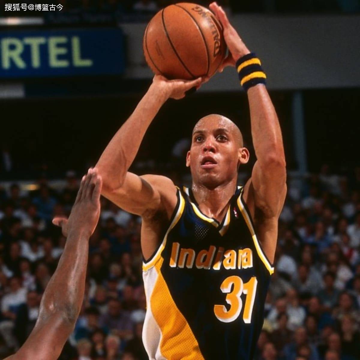 果得到足够 果得到足够