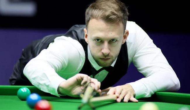 未立即拒绝 未立即拒绝