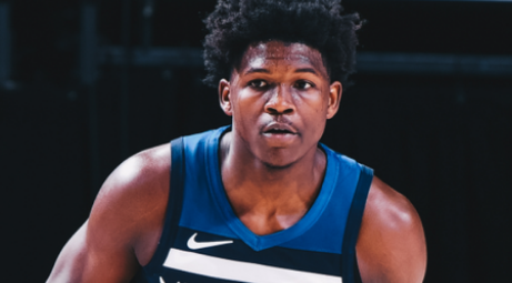 赛事活动的 赛事活动的